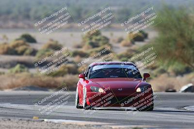 media/Oct-24-2025-Doghouse Garage (Fri) [[783d2ff07a]]/4-Inter-Low/Session 1 (Turn 5 Tree of Life)/